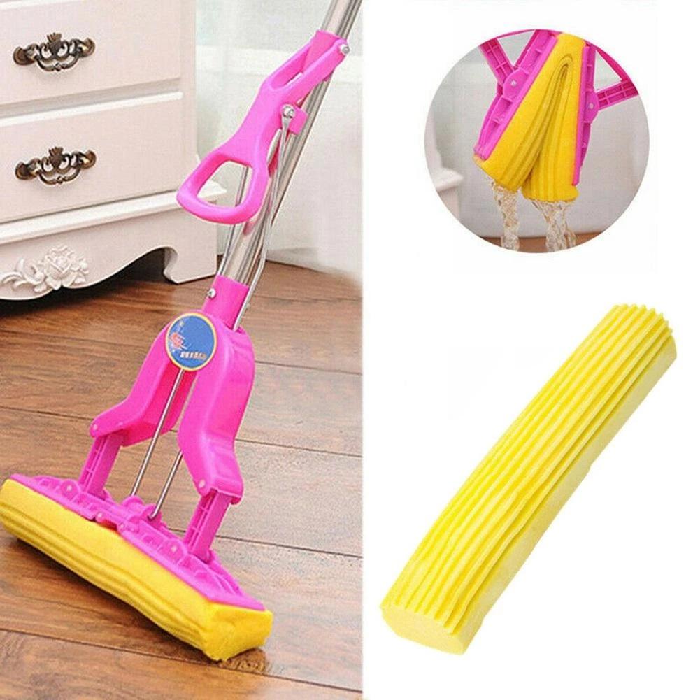 Home Utilities