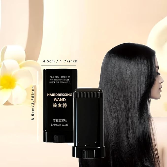 Personal Care