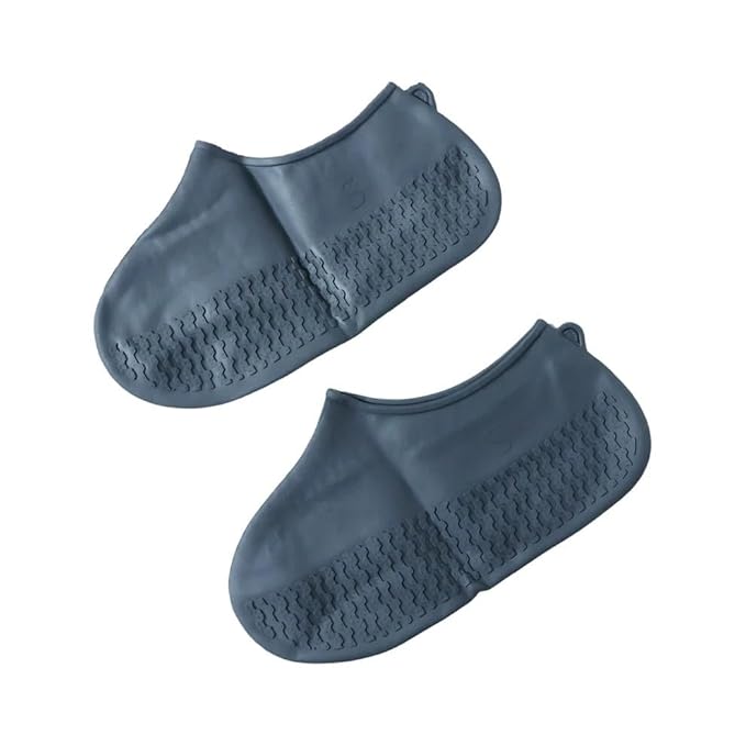 SHOE SHIELD