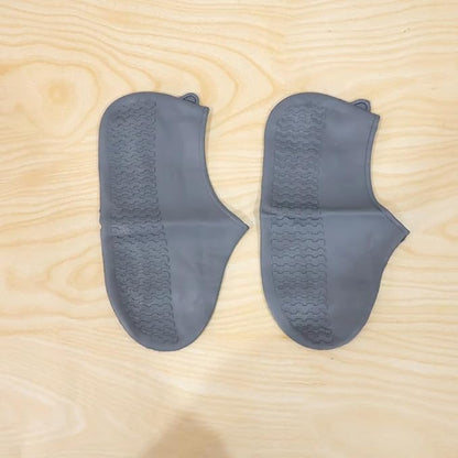 SHOE SHIELD