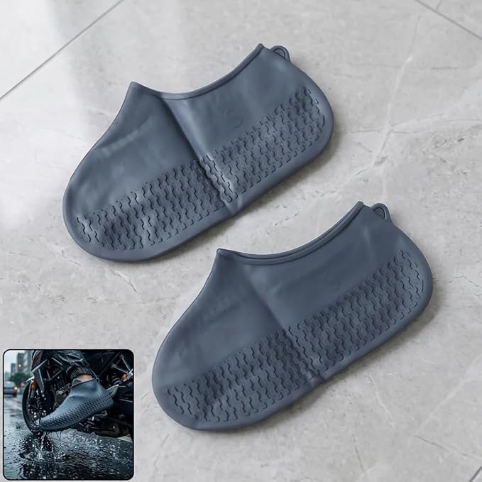 SHOE SHIELD