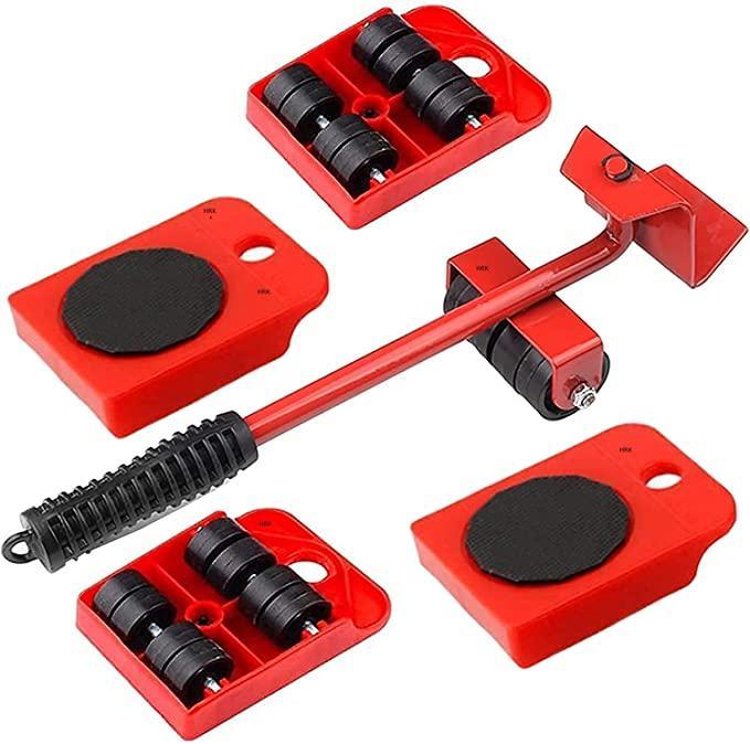 Heavy Duty Tool