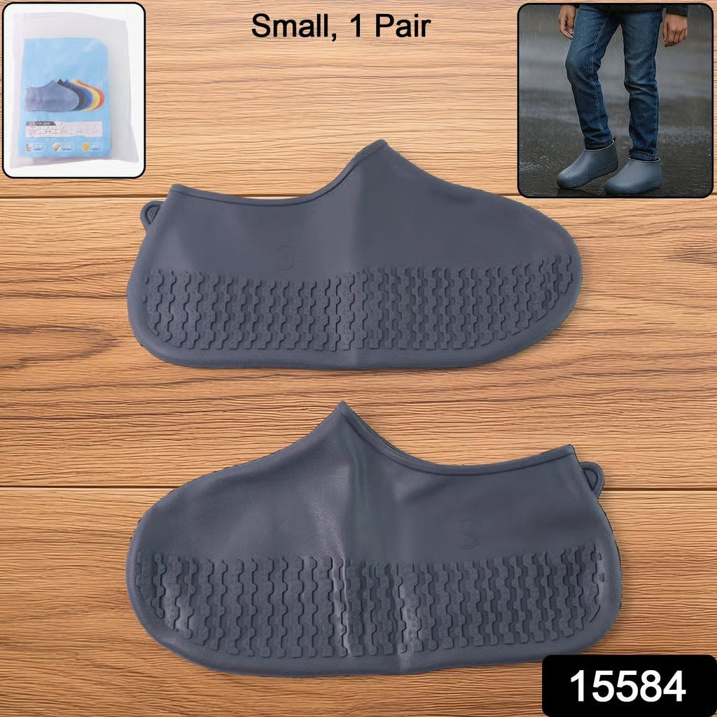 SHOE SHIELD