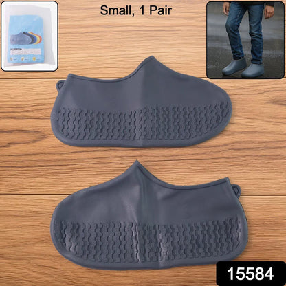 SHOE SHIELD